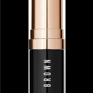 Bobbi Brown C-106 concealer stick